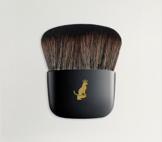 Tidy-Up Brush